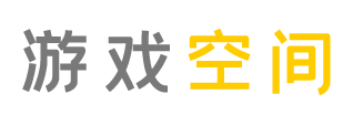 美股财经讯